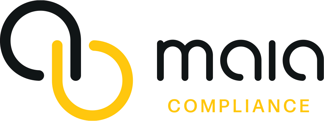A powerful, always-on compliance solution