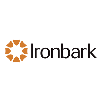 Ironbark Asset Management