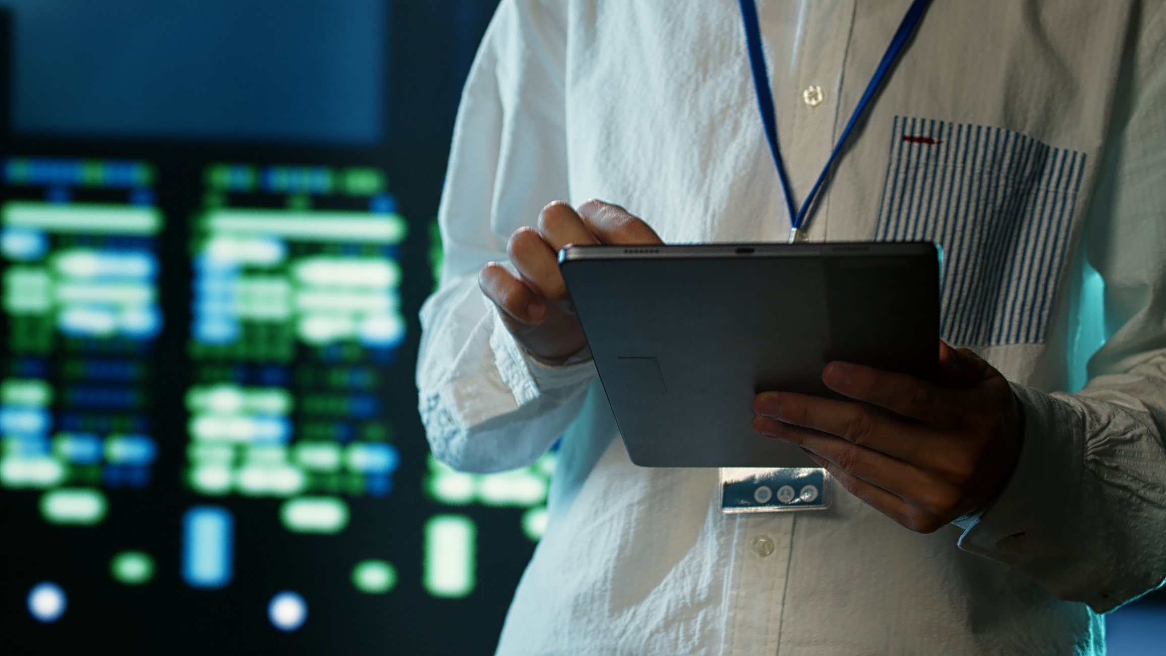 From AI ambition to reality: what’s holding back front office adoption