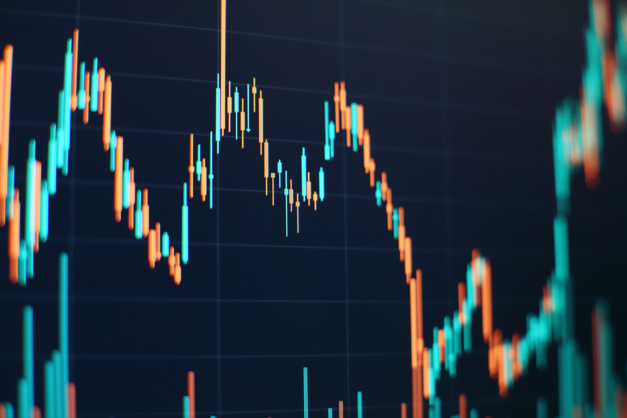 Scaling Without Strain